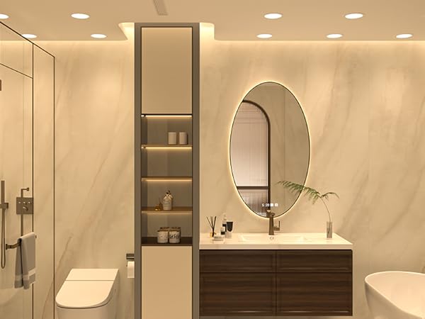 aplus content image