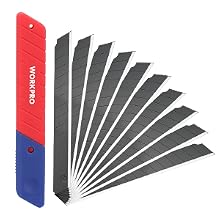 box cutter tool