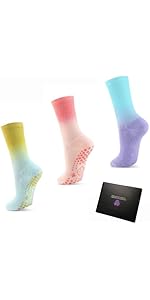 https://m.media-amazon.com/images/I/316s2-4eGrL.__AC_SR150,300___.jpg