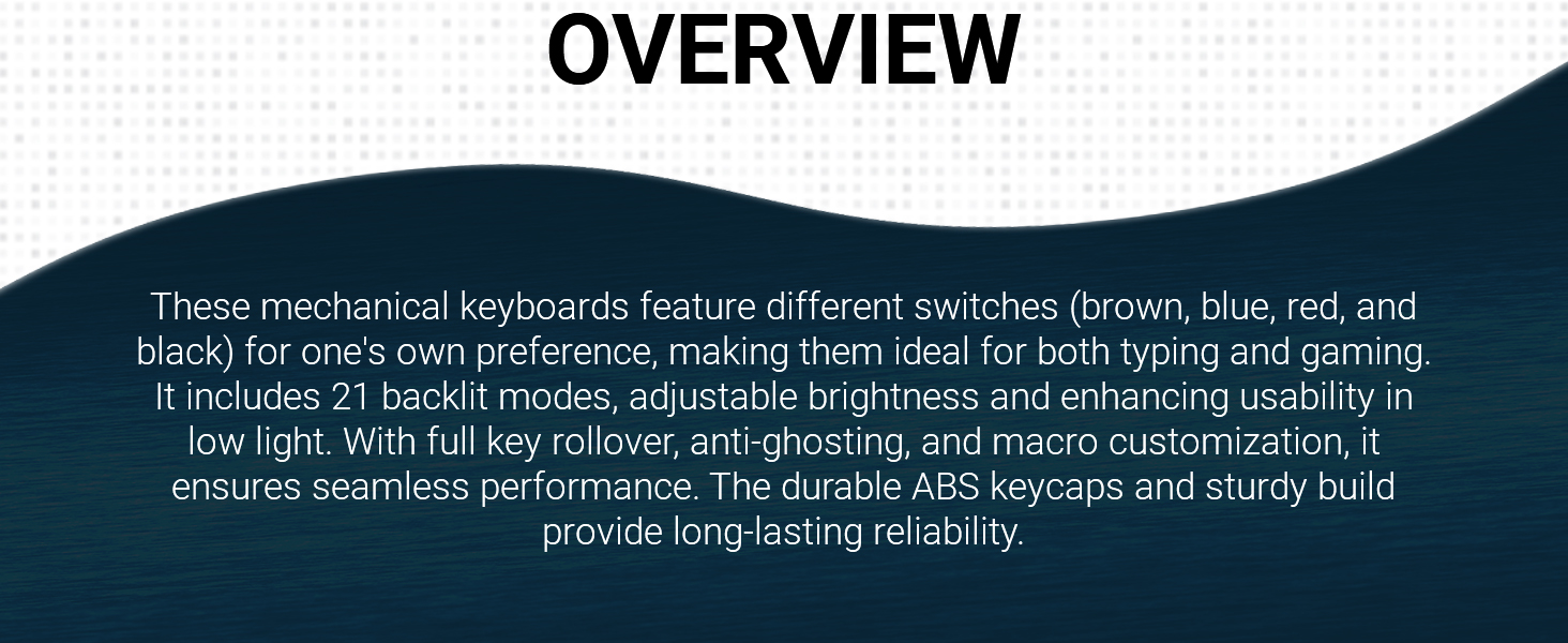 backlit keyboard typewriter keyboard cap aesthetic keyboard mechanical keyboard wired cute keyboard