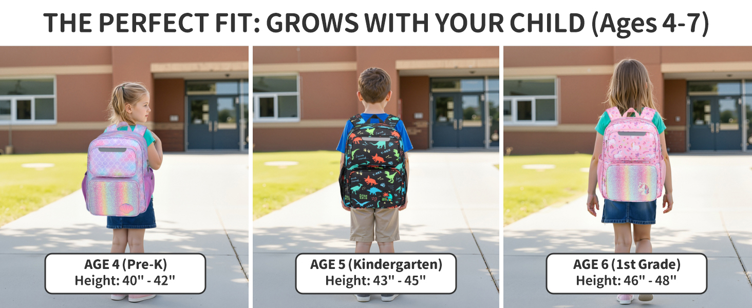 backpack for kids