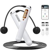 https://m.media-amazon.com/images/S/aplus-media-library-service-media/af21ba62-2819-491f-95d3-dca6e1c49321.__AC_SR200,225___.jpg