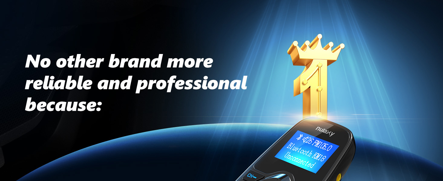 bluetooth for old stereo car charger fm transmitter receiver