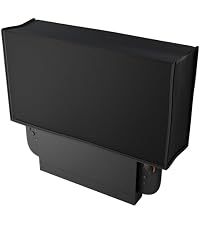 https://m.media-amazon.com/images/S/aplus-media-library-service-media/dfaf74b5-92a7-4220-82c7-f00e090f8bdb.__AC_SR200,225___.jpg