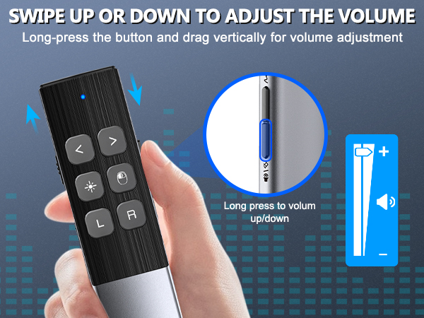 pointer stick for classroom