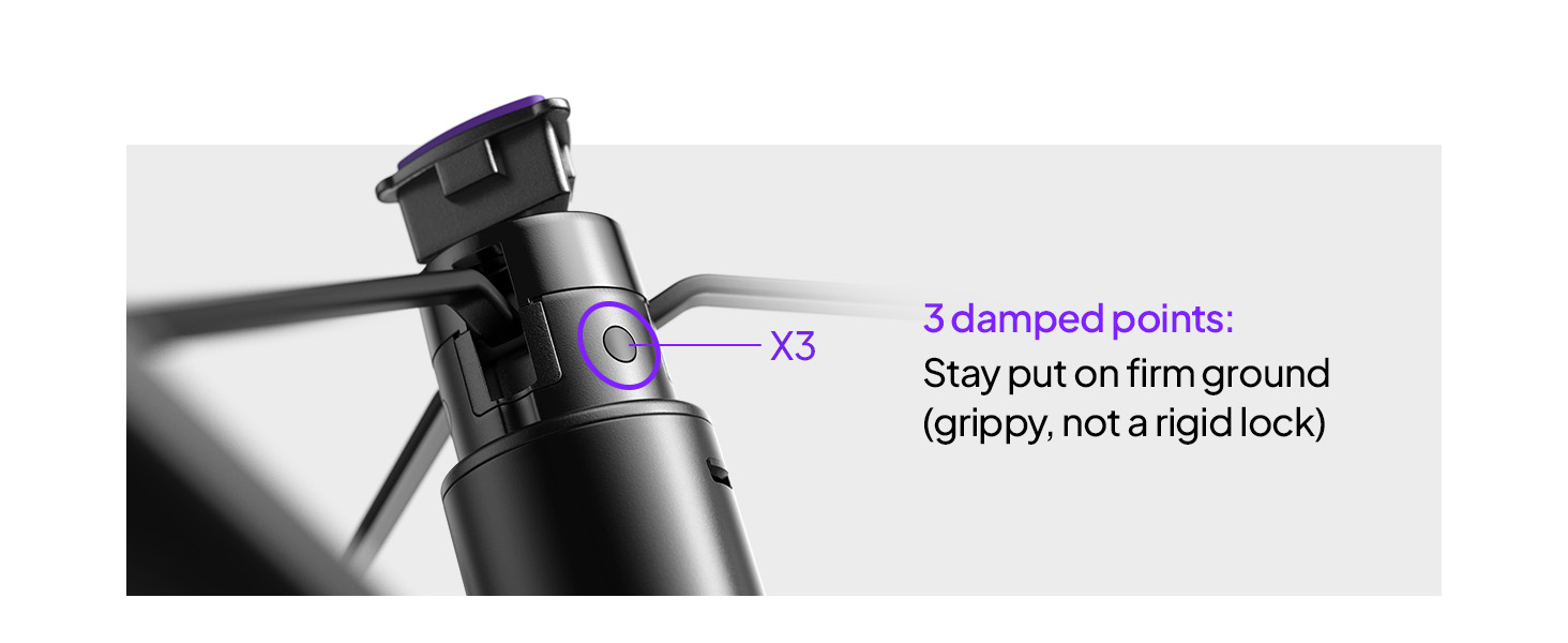 tripod for iphone