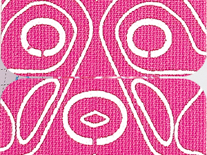 PRECUT DESIGN