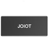 portable ssd