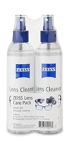 https://m.media-amazon.com/images/S/aplus-media-library-service-media/945a1146-29a7-4700-a529-d00dc1ce2db5.__CR362,0,724,1448_PT0_SX150_V1___.jpg