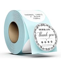 https://m.media-amazon.com/images/I/415PBxJA5LL.__AC_SR200,225___.jpg
