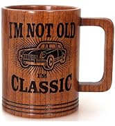 Birthday Gifts for Men