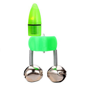 Fishing Bell