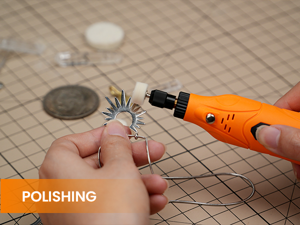 mini rotary tool