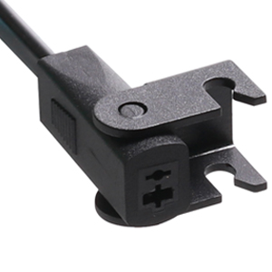 couch cord replacement