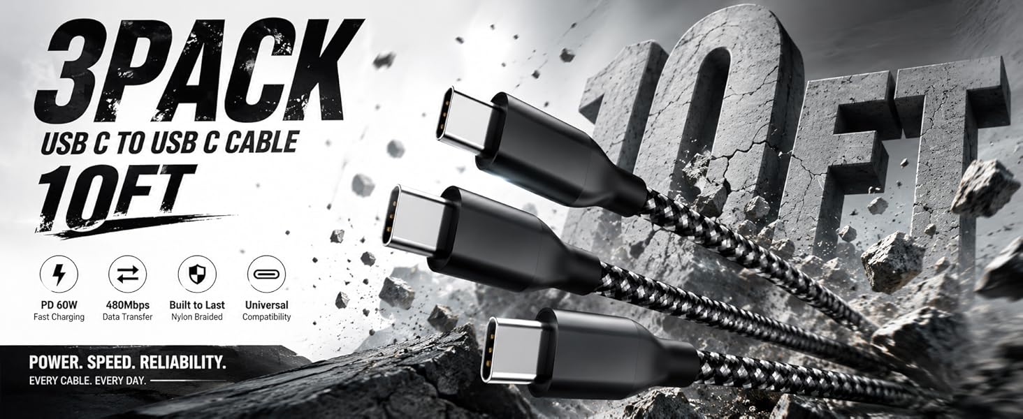 usb c cable