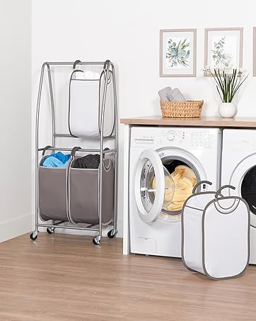 https://m.media-amazon.com/images/S/aplus-media-library-service-media/946434f0-2d76-4cdf-9e3e-6c28265a2de1.__CR201,0,1598,2000_PT0_SX362_V1___.jpg