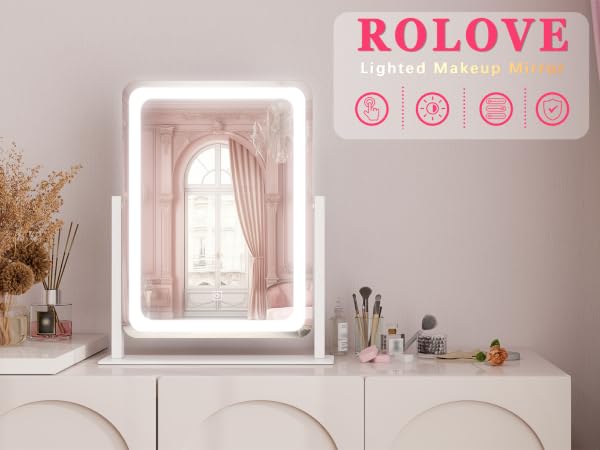 vanity mirror with lights hollywood vanity mirror with lights makeup mirror with lights