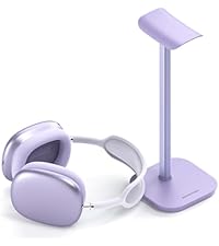 https://m.media-amazon.com/images/S/aplus-media-library-service-media/fc3b6c0b-e038-48cc-a0b9-b40fd253124c.__AC_SR200,225___.jpg