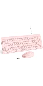 https://m.media-amazon.com/images/I/41dAQATs0xL.__AC_SR150,300___.jpg