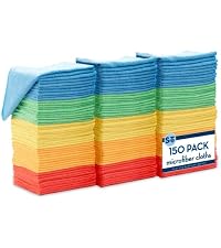 https://m.media-amazon.com/images/I/51eB0kIVOdL.__AC_SR200,225___.jpg