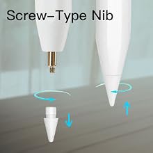 stylus pen
