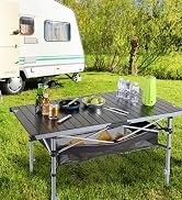 camping1
