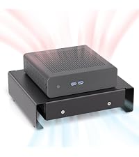 https://m.media-amazon.com/images/S/aplus-media-library-service-media/e4696b49-f29c-48e4-93dd-711f78b1854e.__AC_SR200,225___.jpg