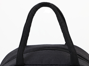 LUNCH BAG