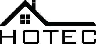 https://m.media-amazon.com/images/S/aplus-media-library-service-media/e31ad6e5-d043-455a-9327-f0387b4e5592.__CR8,0,2346,1080_PT0_SX315_V1___.jpg