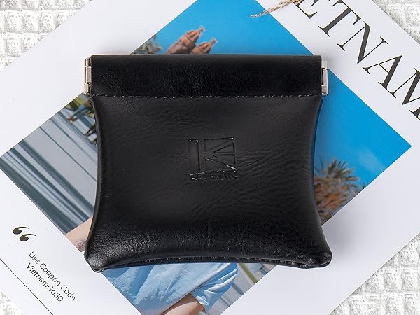 kbear case