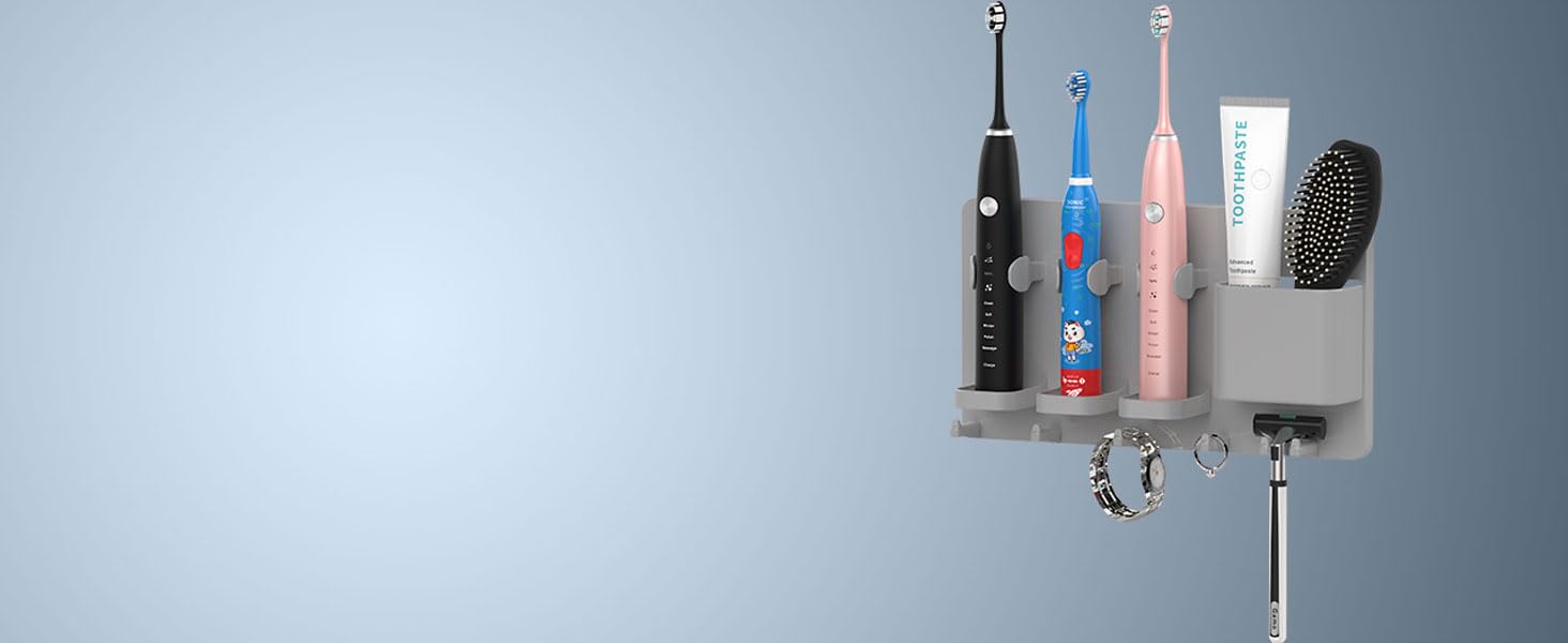 4-tooth-brush-holder-1464-600