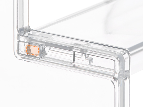 Lifewit.Display.Risers.Stand.Pt4-1