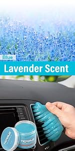 https://m.media-amazon.com/images/S/aplus-media-library-service-media/4270db58-838e-4020-9140-dabd0a29d055.__CR0,0,300,600_PT0_SX150_V1___.jpg