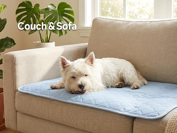 cooling mat for dogs