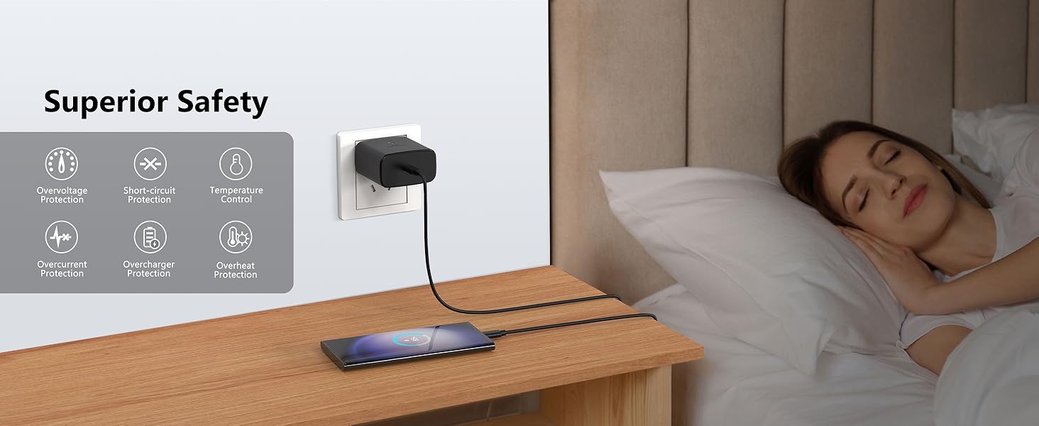 samsung galaxy s23 ultra charger,s23 ulta charger,,samsung galaxy s22 ultra charger,