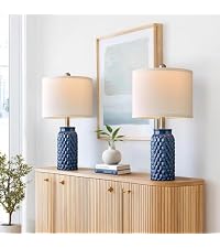 https://m.media-amazon.com/images/S/aplus-media-library-service-media/ca70eff3-9403-43a1-887e-be15c5c2dd24.__AC_SR200,225___.jpg