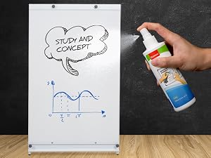 white board cleaner
