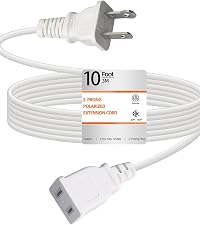 https://m.media-amazon.com/images/S/aplus-media-library-service-media/aa4d28e6-f8a4-45c5-b101-66e489346bc1.__CR35,0,1134,1276_PT0_SX200_V1___.jpg