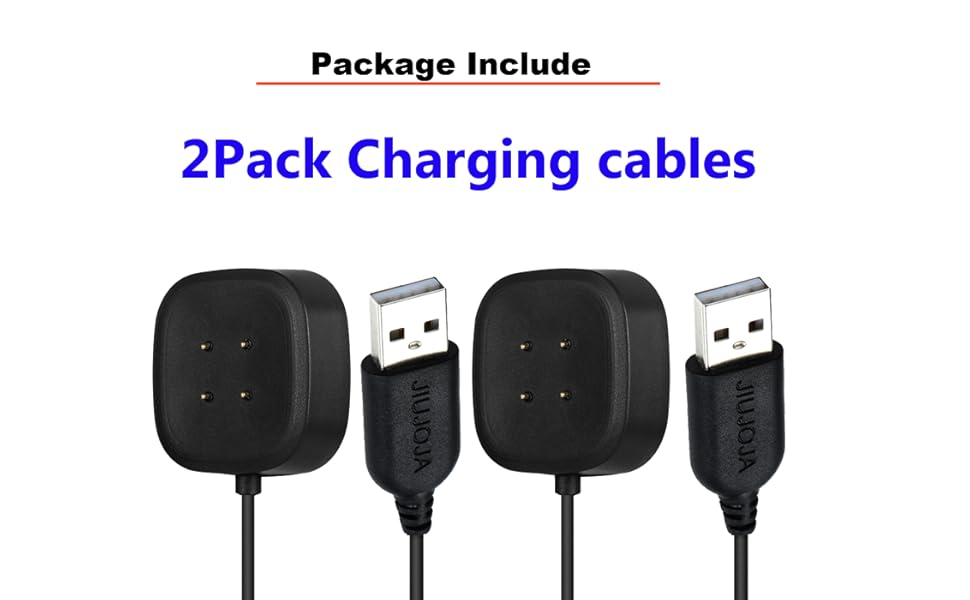 versa 3 2pack