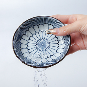 Dipping Bowls 300x300 02