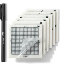 https://m.media-amazon.com/images/S/aplus-media-library-service-media/a30e58a0-5f86-431c-940c-89c3b76d4f94.__CR0,0,200,225_PT0_SX200_V1___.png