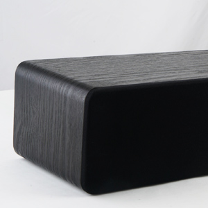center channel speaker