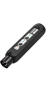 https://m.media-amazon.com/images/S/aplus-media-library-service-media/dfd0db54-880a-462f-97e7-67587aad0a03.__AC_SR150,300___.jpg