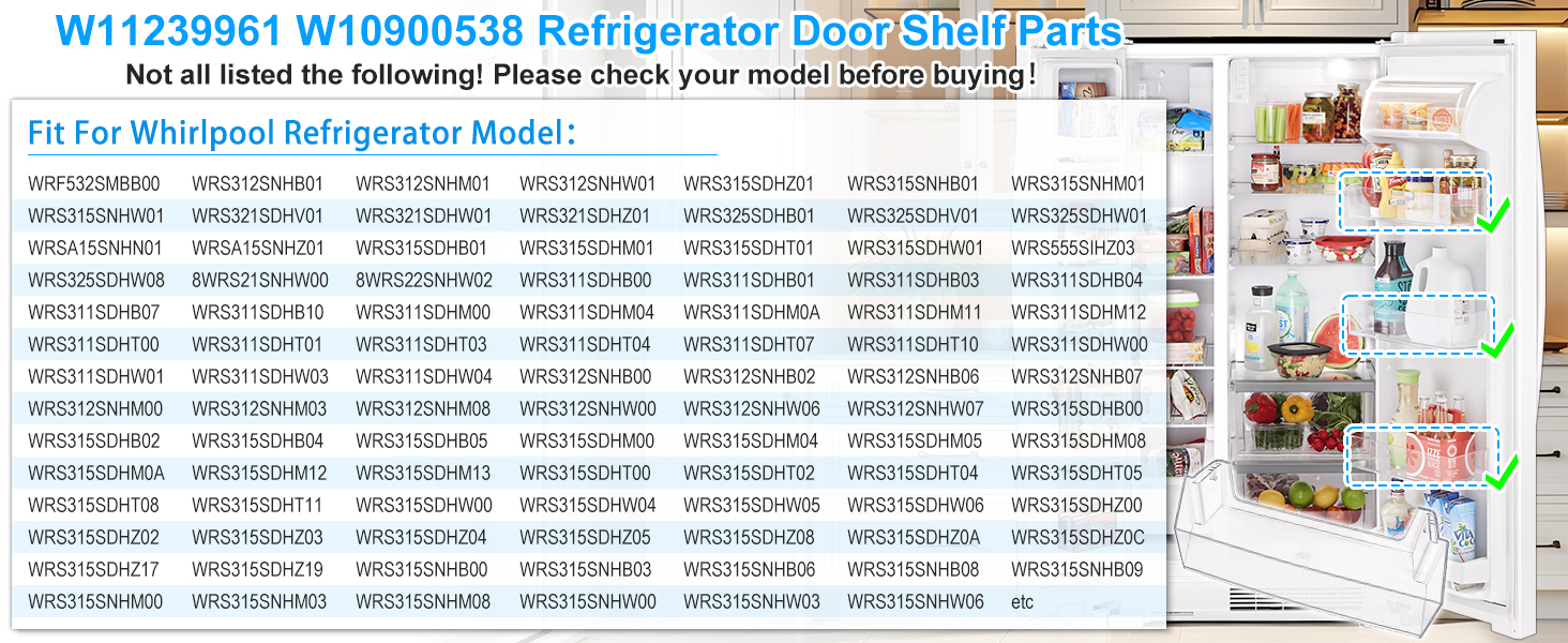 W11239961