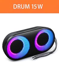 https://m.media-amazon.com/images/S/aplus-media-library-service-media/0b1d2a52-fd14-4aba-8132-7eea5b89aa32.__CR0,0,600,675_PT0_SX200_V1___.jpg