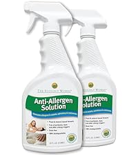 https://m.media-amazon.com/images/S/aplus-media-library-service-media/af9696e0-3830-42fa-9fc8-96e830346b3c.__AC_SR200,225___.jpg