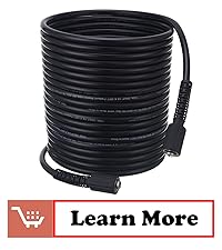 https://m.media-amazon.com/images/S/aplus-media-library-service-media/e11a4ea6-abad-4e2b-9a6f-3542b4d47972.__CR0,0,1000,1125_PT0_SX200_V1___.jpg
