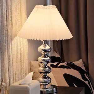 Table Lamp Rewire Kit