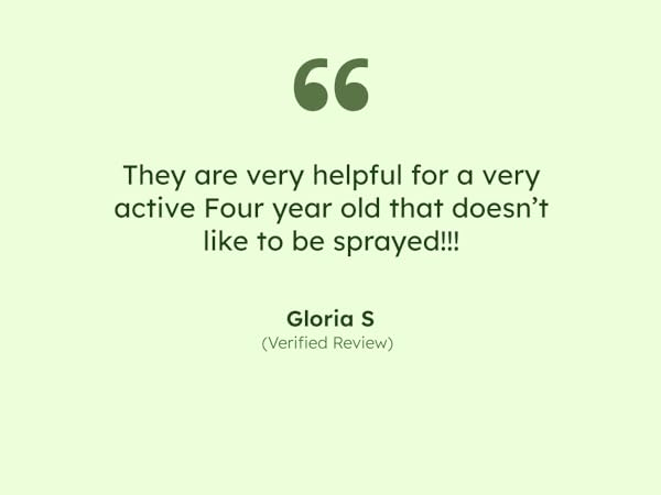 repelente mosquitos niños kids safe bulk stickers natpat buzz patch mosquito patch stickers squito