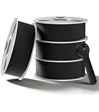 https://m.media-amazon.com/images/S/aplus-media-library-service-media/5a046a50-b41c-42a7-970f-8e2ade5e92be.__AC_SR200,225___.jpg